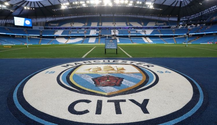 Αυτές είναι οι 20 πλουσιότερες ομάδες στην κόσμο – Ποια βρίσκεται στην πρώτη θέση