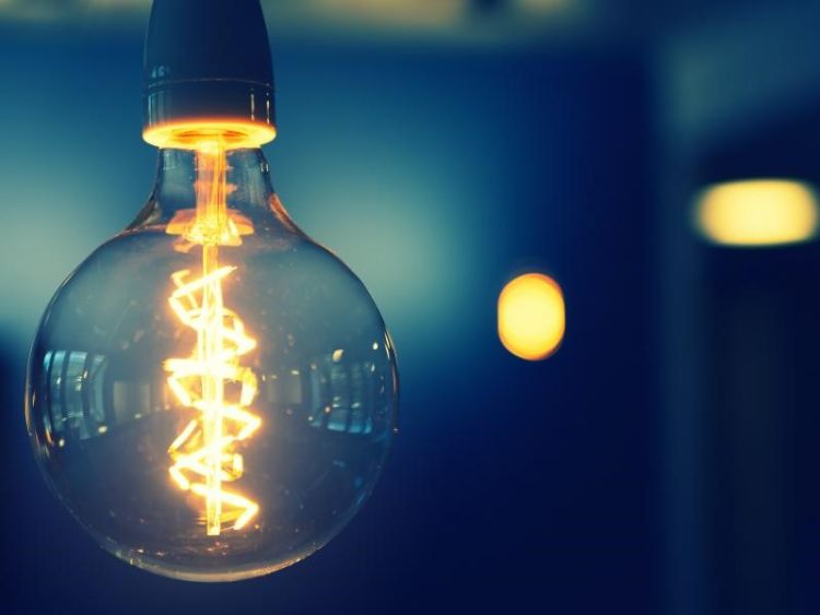 Αυτοπαραγωγή ενέργειας, η λύση στην ακρίβεια Αυτοπαραγωγή ενέργειας, η λύση στην ακρίβεια