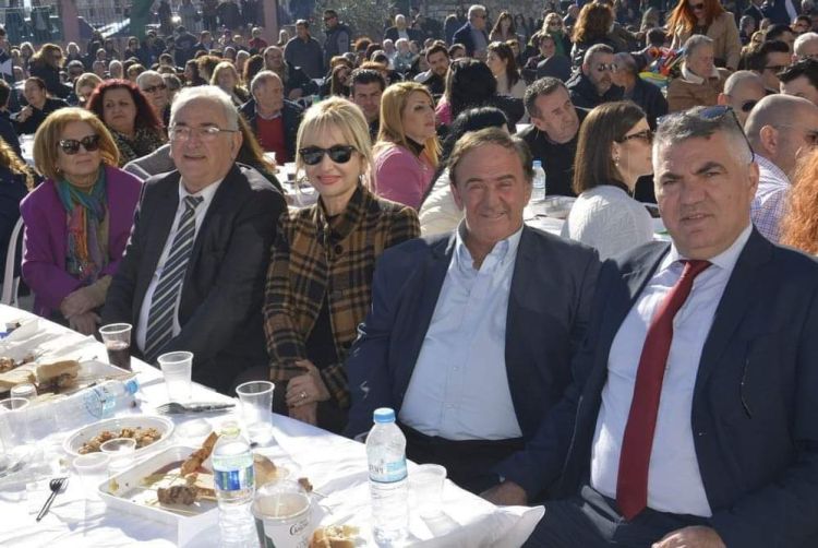 Αυτόματο προσχέδιο