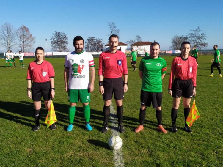 Αυτόματο προσχέδιο