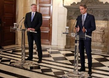 Αυτόματο προσχέδιο