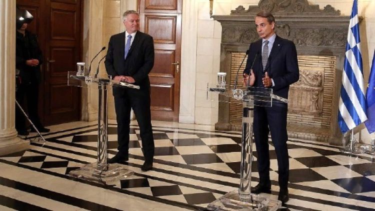 Αυτόματο προσχέδιο