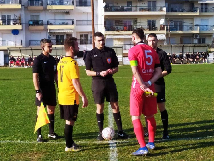 Αυτόματο προσχέδιο