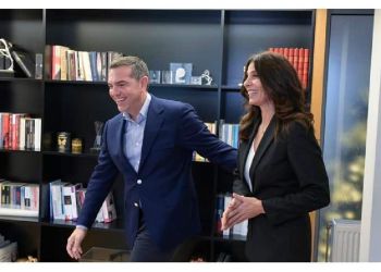 Αυτόματο προσχέδιο