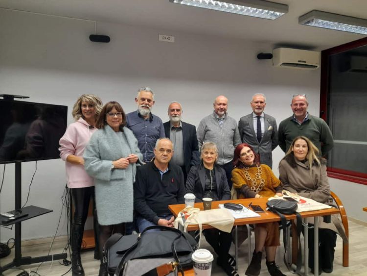 Ελλάδα – Κύπρος – Έλληνες διασποράς Αυτόματο προσχέδιο