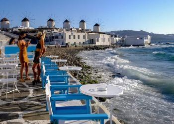 Αυτόματο προσχέδιο