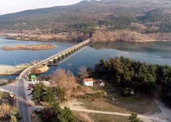 Βέροια: Πώς έφτασε στο έγκλημα η μητέρα που έριξε το βρέφος της στον Αλιάκμονα