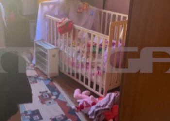 Βέροια: Τι δεν είδαν οι κοινωνικές υπηρεσίες και πώς θα μπορούσε να είχε σωθεί το βρέφος