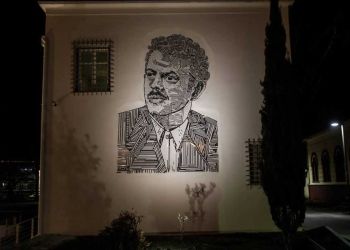 Βασίλης Τσιτσάνης: 39 χρόνια χωρίς τον συνθέτη που άλλαξε το λαϊκό τραγούδι