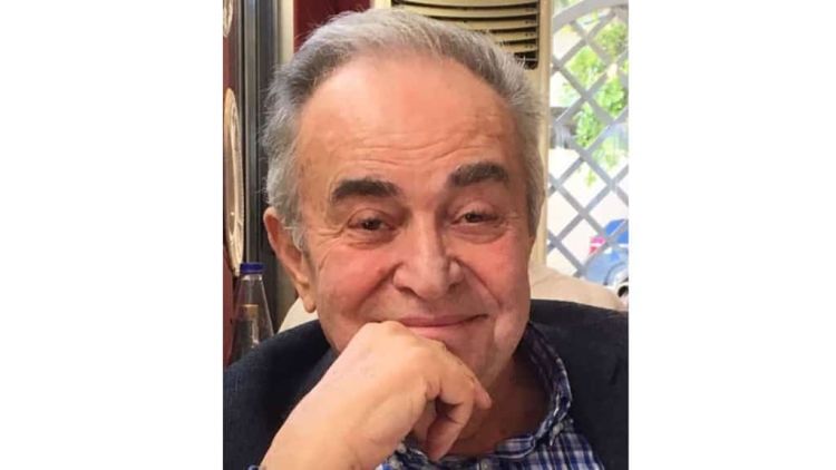 Διαφθορά και Διαπλοκή: Kάνω «κάλεσμα» για Κάθαρση!... Διαφθορά και Διαπλοκή: Kάνω «κάλεσμα» για Κάθαρση!…