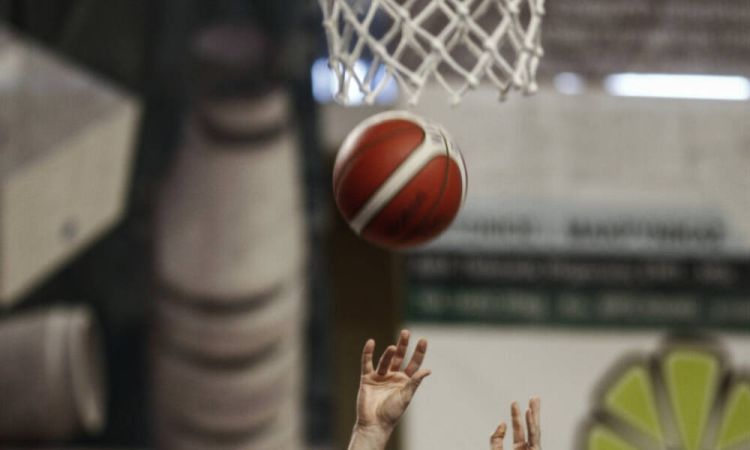 Δύο φιλικοί αγώνες μικτών ομάδων Ενώσεων θα πραγματοποιηθούν στις 29 Ιανουαρίου στο ΚΓ Περαίας