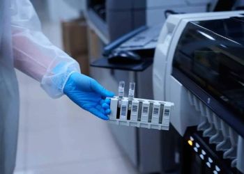 ΕΟΔΥ: 168 θάνατοι από κορονοϊό την τελευταία εβδομάδα – Δύο από γρίπη