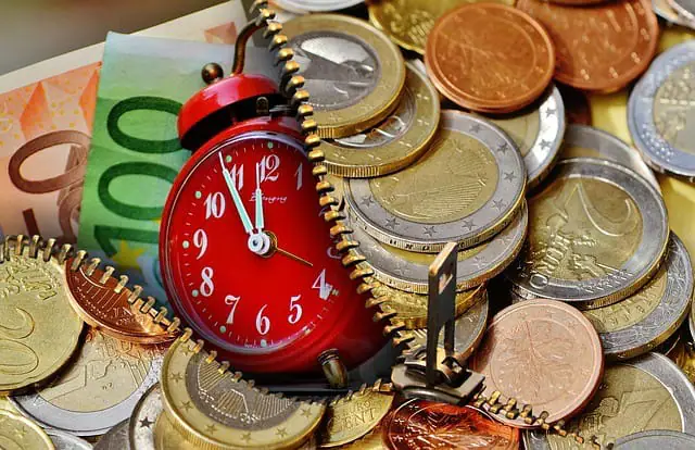 ΕΦΚΑ, ΔΥΠΑ: Οι πληρωμές της εβδομάδας 23-27 Ιανουαρίου - Μέσα και οι αυξήσεις στις συντάξεις ΕΦΚΑ, ΔΥΠΑ: Οι πληρωμές της εβδομάδας 23 27 Ιανουαρίου – Μέσα και οι αυξήσεις στις συντάξεις