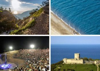 Ελλάδα: Τουριστικός προορισμός 365 ημερών – Στη «μάχη» Δήμοι και περιφέρειες