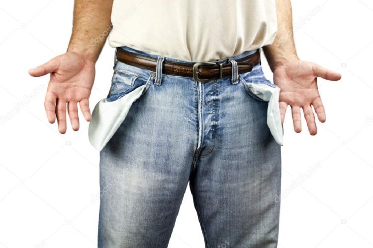 Εναρμόνιση με την Ευρώπη