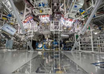 Επιστημονικές ανακαλύψεις που μας δίνουν ελπίδα για το 2023