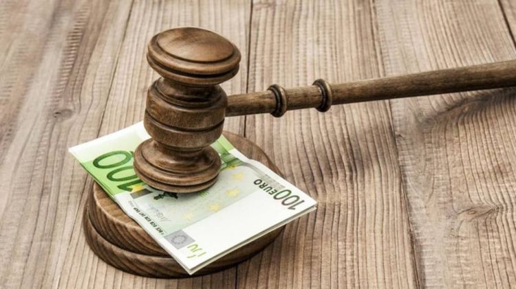 Επιστροφή κρατήσεων στους συνταξιούχους