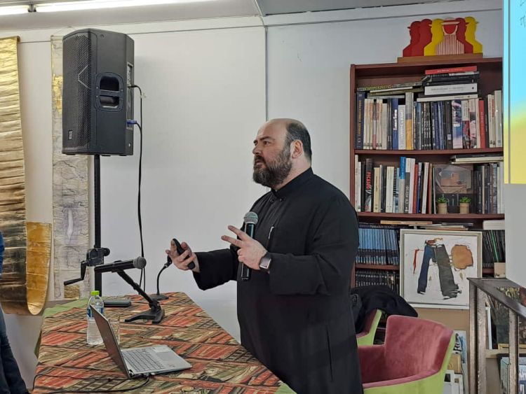 «ΖΗΣΕ» - Τελικά Φοβόμαστε να Πεθάνουμε ή Μήπως να Ζήσουμε; «ΖΗΣΕ» – Τελικά Φοβόμαστε να Πεθάνουμε ή Μήπως να Ζήσουμε;