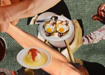 Η αλήθεια πίσω από τις 10 μεγαλύτερες πεποιθήσεις για την υγεία