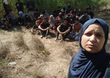 Η μεγαλύτερη υπόθεση Fake News των τελευταίων ετών για το Spiegel – Γράφει η εφημερίδα Nzz της Ελβετίας