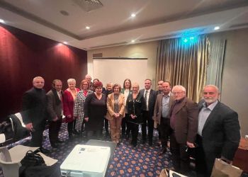 Η συμβολή του πολιτισμού στον βιωματικό τουρισμό και την οικονομική ανάπτυξη