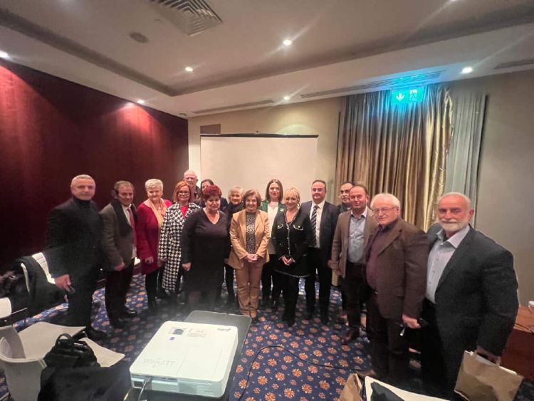 Η συμβολή του πολιτισμού στον βιωματικό τουρισμό και την οικονομική ανάπτυξη