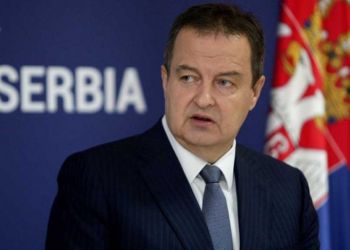 Η σύγκρουση στην Ουκρανία είναι ο Τρίτος Παγκόσμιος Πόλεμος