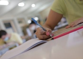 Κανονικά οι πανελλαδικές – Αρχίζει η αξιολόγηση των εκπαιδευτικών