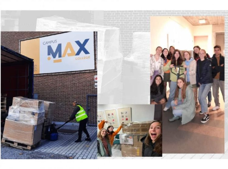 Καπνικός Σταθμός Κατερίνης: Τόπος παραγωγής κοινωνικού κεφαλαίου