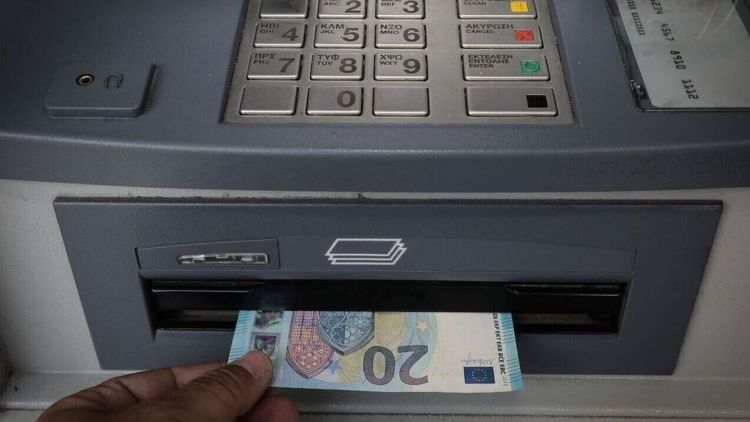 Κατώτατος μισθός: 4 + 1 απαντήσεις σχετικά με την αύξηση Κατώτατος μισθός: 4 + 1 απαντήσεις σχετικά με την αύξηση