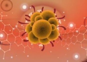 «Κράκεν»: Η πιο μεταδοτική υποπαραλλαγή του Covid αλλά όχι η πιο επικίνδυνη