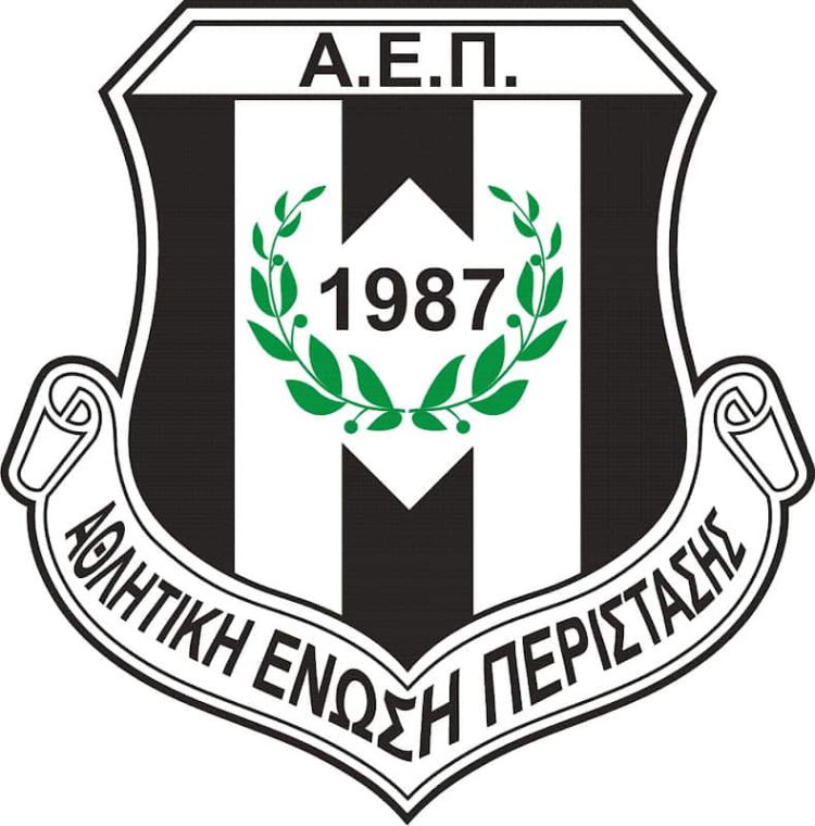 Κύπελλο ΕΠΣ Πιερίας - Πανάξια στους "4" η ΑΕΠ Κύπελλο ΕΠΣ Πιερίας – Πανάξια στους “4” η ΑΕΠ