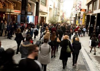 Λιανεμπόριο: Φουλ «επίθεση» ξένων αλυσίδων στην ελληνική αγορά