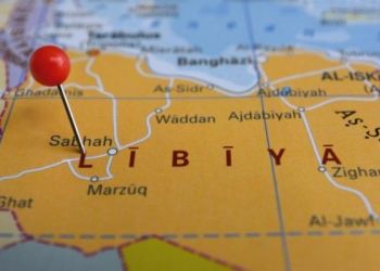 Λιβύη: Η παγίδα που «κρύβει» για την Ελλάδα η ανοιχτή πρόσκληση υπουργού για τις ΑΟΖ