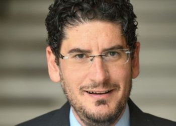 Λ. Σαλτιέλ: «Οφειλόμενη τιμή η μετονομασία μιας κεντρικής οδού της Θεσσαλονίκης σε λεωφόρο Εβραίων μαρτύρων»