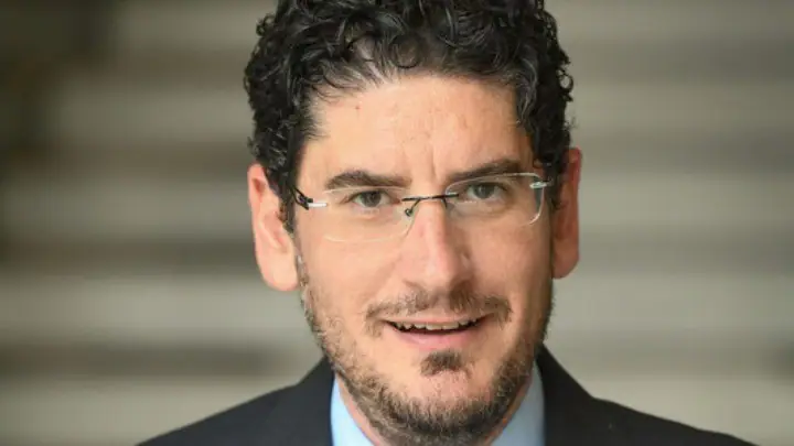 Λ. Σαλτιέλ: «Οφειλόμενη τιμή η μετονομασία μιας κεντρικής οδού της Θεσσαλονίκης σε λεωφόρο Εβραίων μαρτύρων» Λ. Σαλτιέλ: «Οφειλόμενη τιμή η μετονομασία μιας κεντρικής οδού της Θεσσαλονίκης σε λεωφόρο Εβραίων μαρτύρων»