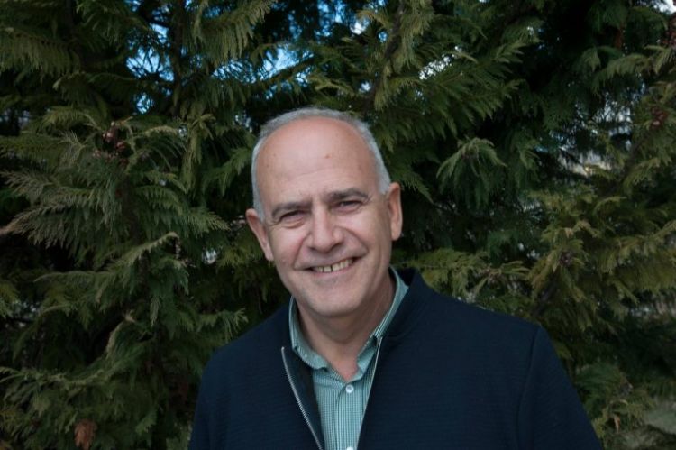 Μία επίσκεψη στη γειτονική μας Αλβανία …!