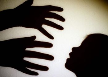 Μια ερευνήτρια – αστυνομικός αποκαλύπτει: Πέντε κανόνες για να μην πέσει το παιδί σας θύμα παιδεραστών