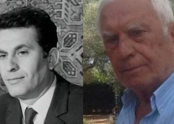 Νίκος Ξανθόπουλος: Δύσκολες στιγμές στην εντατική – Η περιουσία των 2 εκατ. ευρώ και τα δικαιώματα των ταινιών του