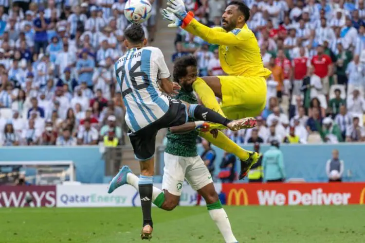 Οι αμφισβητούμενες φάσεις