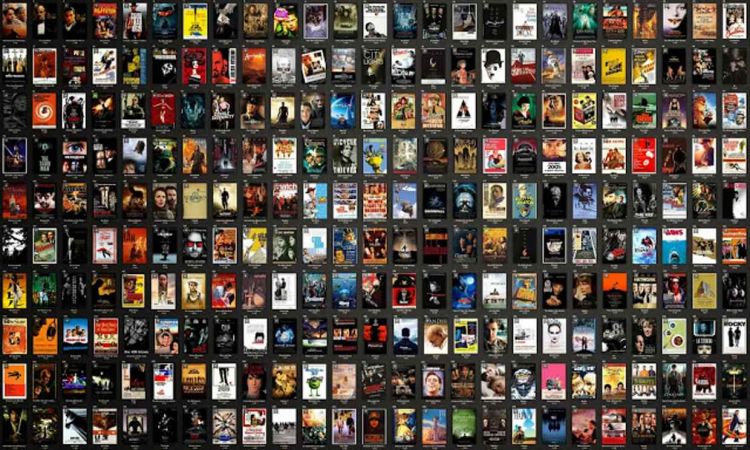 Οι 10 καλύτερες ταινίες της μεγάλης οθόνης κατά το Imdb