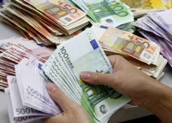 Οι… οικονόμοι της χώρας: Σε ποιες περιοχές της Ελλάδας κρατάνε τα λεφτά στην τράπεζα