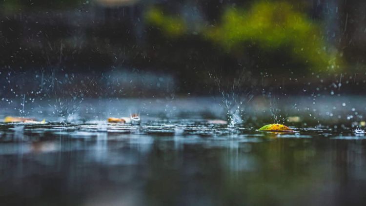 Ο Καιρός σήμερα: Βροχές και καταιγίδες – Χιονοπτώσεις θα σημειωθούν στα ορεινά