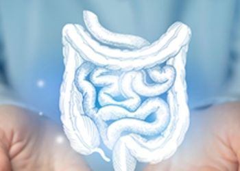 Ο βαθύς διαλογισμός αυξάνει τα «καλά» μικρόβια του εντέρου, που προστατεύουν την υγεία