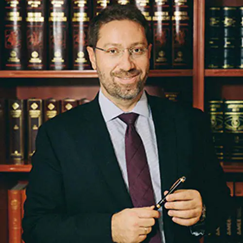 Ο πρώην άναξ που ήταν … τέως Ο πρώην άναξ που ήταν … τέως