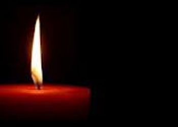 Πέθανε ο δημοσιογράφος με καταγωγή από το Δρέπανο Γιώργος Σαλονικίδης.