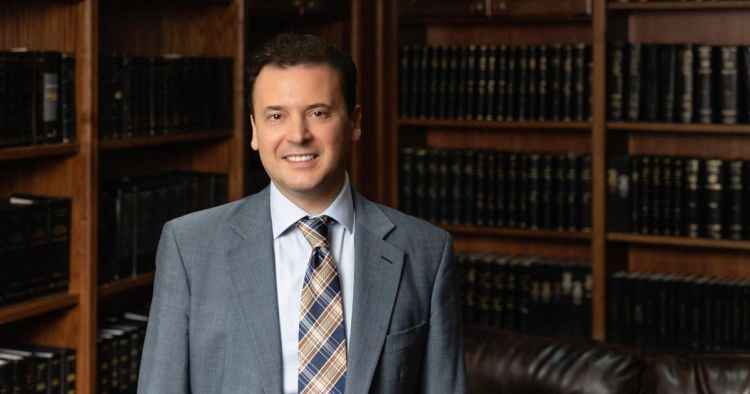 Πιερία - Η αγροτική μεταρρύθμιση και η στήριξη του πρωτογενούς τομέα Πιερία – Η αγροτική μεταρρύθμιση και η στήριξη του πρωτογενούς τομέα