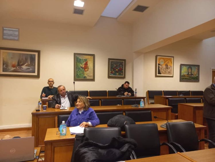 Πιερική Αναπτυξιακή ΑΕ – Δημόσια Διαβούλευση για το Τοπικό Πρόγραμμα Leader Πιερίας 2023 2027