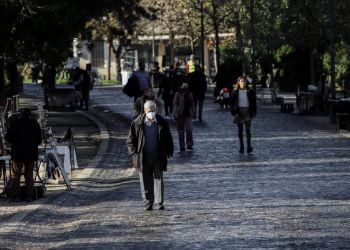 Ποιοι εξασφαλίζουν σύνταξη μέσω… παραγραφής