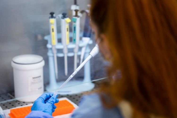 Προβλήματα στις προμήθειες τεστ κορονοϊού στα νοσοκομεία